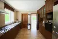 Casa 5 habitaciones 380 m² Benidorm, Španjolska