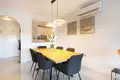 Wohnung 2 zimmer 99 m² Orihuela, Spanien