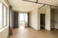 Apartamento 2 habitaciones 41 m² Batumi, Georgia