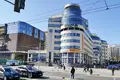 Büro 12 zimmer 325 m² in Minsk, Belarus