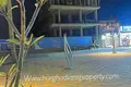 Mieszkanie 2 pokoi 93 m² Hurghada, Egipt