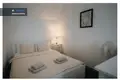 Wohnung 4 zimmer 94 m² in Birschtannen, Litauen