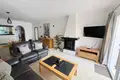 Apartamento 2 habitaciones 88 m² Mijas, Španjolska