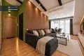 3 room apartment 73 m² Vilnius, Lithuania