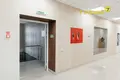 Propiedad comercial 1 550 m² en Lyepyel, Belarús