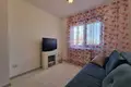 Haus 3 Schlafzimmer 162 m² Medovo, Bulgarien