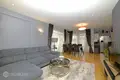 Mieszkanie 4 pokoi 122 m² Ryga, Łotwa