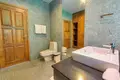 3-Zimmer-Villa 264 m² Rawai, Thailand