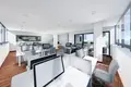 Gewerbefläche 345 m² Limassol, Zypern