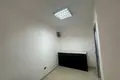 Apartment 35 m² in Bashkia Durres, Albania
