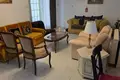 Appartement 2 chambres 90 m² en Limassol, Chypre