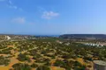 Land  Akrotiri British Sovereign Base Area, Cyprus