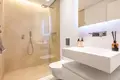 Maison 5 chambres 317 m² Espagne, Espagne