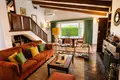 Haus 3 Schlafzimmer 163 m² Dos Hermanas, Spanien