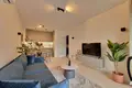 Wohnung 1 Schlafzimmer 50 m² in Budva, Montenegro