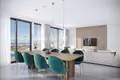 Wohnung 4 zimmer 153 m² Chloraka, Zypern