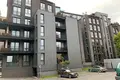 Квартира 3 комнаты 64 м² Резекне, Латвия