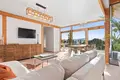 3 bedroom house 220 m² Mrcevac, Montenegro