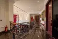 Appartement 6 chambres 701 m² Pýla, Chypre