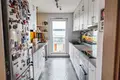 Квартира 3 комнаты 69 м² Варшава, Польша