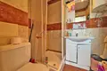 2 bedroom apartment 57 m² Sveti Vlas, Bulgaria