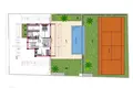 Вилла 3 спальни 255 м² Пейя, Кипр