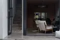 Haus 2 Schlafzimmer 123 m² Tibubeneng, Indonesien