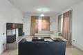 🏡 PRIVATE HOUSE FOR RENT IN SHKOZET – DURRËS