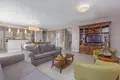 Dom 6 pokojów 355 m² Opcina Visnjan, Chorwacja