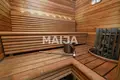Maison 7 chambres 173 m² Oulu sub region, Finlande