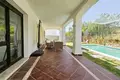Maison 3 chambres 210 m² Dos Hermanas, Espagne