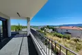 Villa de 4 dormitorios 200 m² Omisalj, Croacia