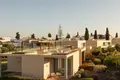 Wohnung 2 Schlafzimmer 102 m² Faro, Portugal
