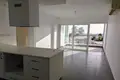 1 bedroom apartment 55 m² Peyia, Cyprus