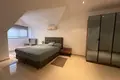 Квартира 3 спальни 150 м² Средиземноморский регион, Турция