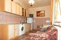House 172 m² Liasnoje, Belarus
