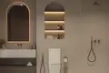 Вилла 2 комнаты 100 м² Беноа, Индонезия
