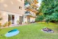 2 bedroom apartment 87 m² Dos Hermanas, Spain