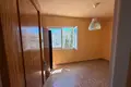 Haus 4 zimmer 150 m² Torrevieja, Spanien