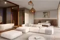 Ático 4 habitaciones 216 m² Lagoa, Portugal