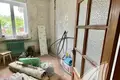 Apartment 43 m² Muchaviecki sielski Saviet, Belarus