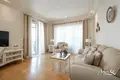 Apartamento 2 habitaciones 136 m² Tivat, Montenegro