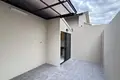 3 bedroom villa 222 m² Bang Lamung, Thailand