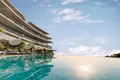 Apartamento 3 habitaciones 106 m² Fuengirola, Španjolska