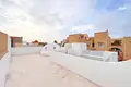 Дом 2 комнаты 83 м² Ориуэла, Испания