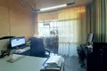 Appartement 2 chambres 113 m² Malaga, Espagne