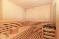 Квартира 4 комнаты  Михас, Испания