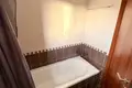 Casa 3 habitaciones 188 m² en Erimi Municipality, Chipre