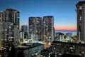 1 bedroom apartment 45 m² Batumi, Georgia