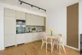 Wohnung 3 zimmer 58 m² Warschau, Polen